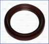 NISSA 9031150017 Shaft Seal, crankshaft